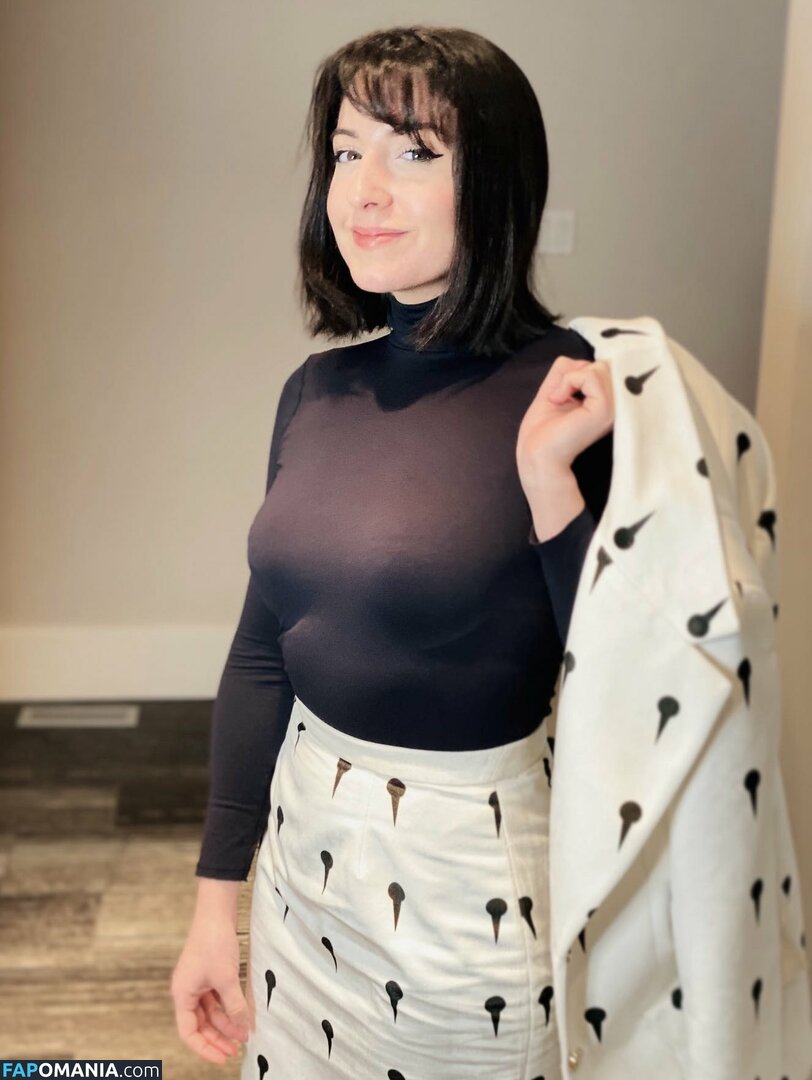 Rebecca Ford / rebbford Обнажённый OnlyFans  Утёкшее фото #77