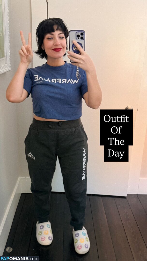 Rebecca Ford / rebbford Обнажённый OnlyFans  Утёкшее фото #176