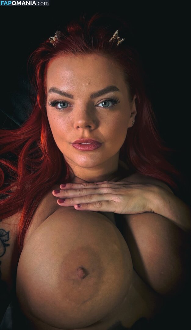 Rebecca Goodwin / beckymil1_ Обнажённый OnlyFans  Утёкшее фото #16