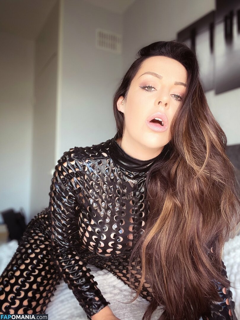 Rebecca Louise / RebeccaLouisex95 / rebeccalouise95 / rebeccaloumodel Обнажённый OnlyFans  Утёкшее фото #7