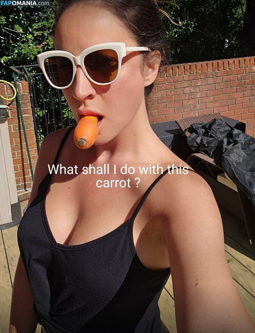 Rebecca Vocal Athlete / https: / rebeccava / rebeccavocalathlete Обнажённый OnlyFans  Утёкшее фото #18