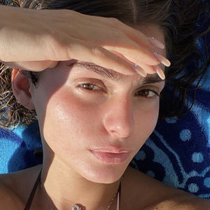 Rebeka Catalina