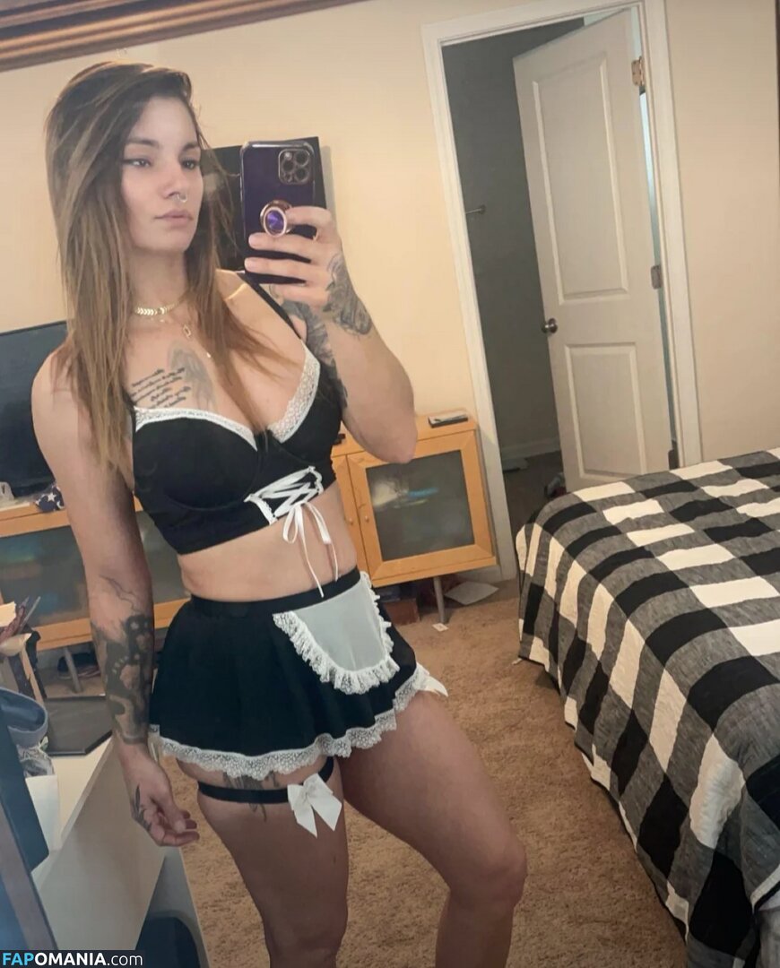 Rebekapinkham / rebeccaepinkham / rebekahpinkham Обнажённый OnlyFans  Утёкшее фото #3