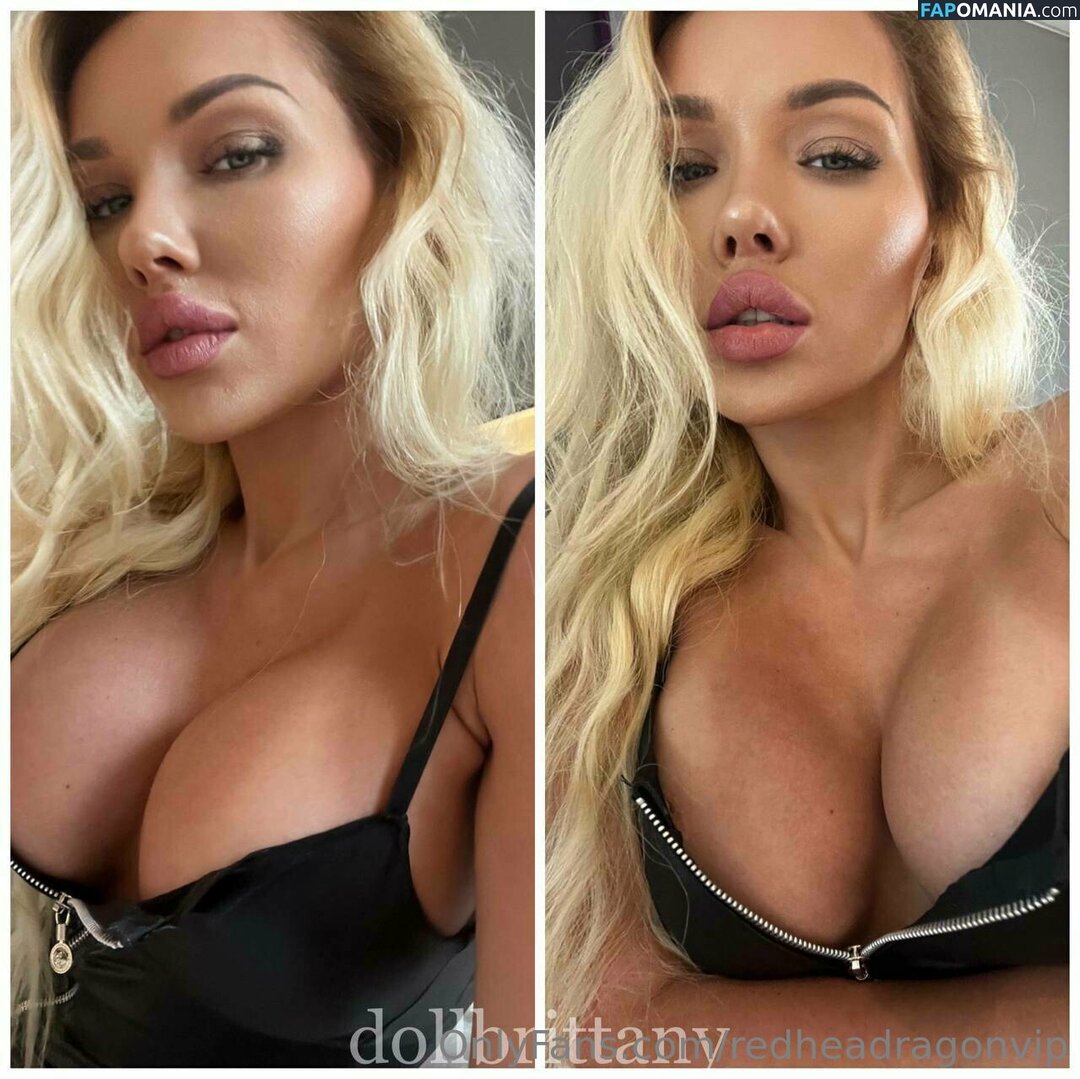 red_dragon777 / redheadragonvip Обнажённый OnlyFans  Утёкшее фото #301