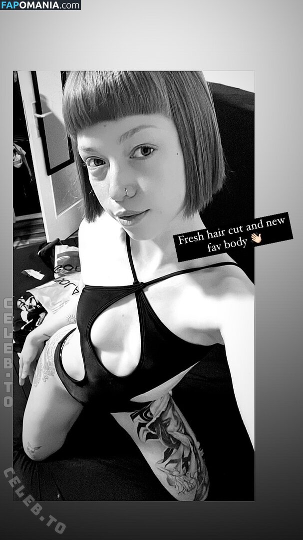 Redlady1 / srhksh Обнажённый OnlyFans  Утёкшее фото #1