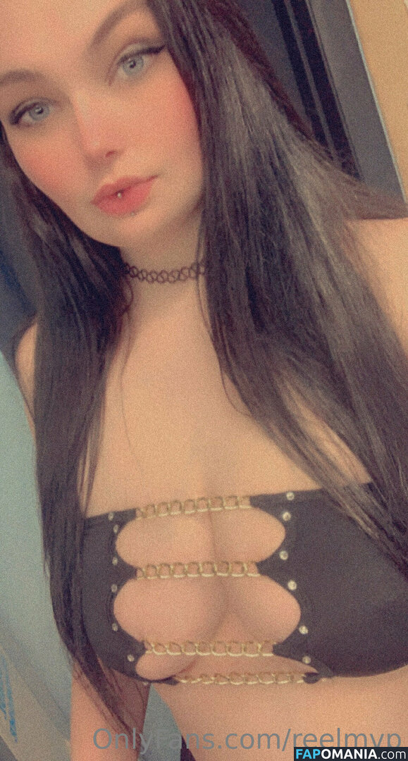 reelmvp / thereelmvpllc Обнажённый OnlyFans  Утёкшее фото #23