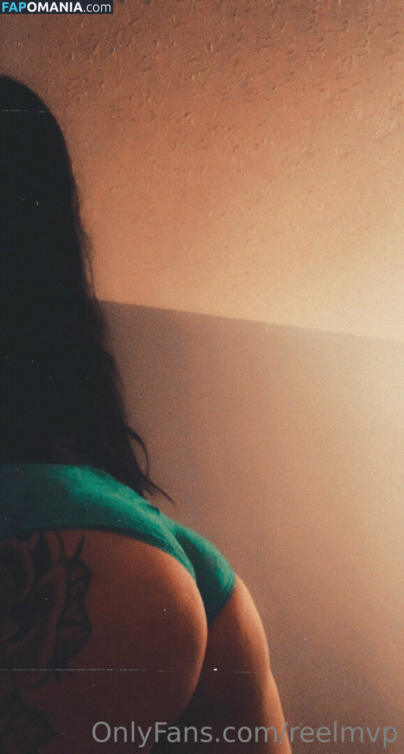 reelmvp / thereelmvpllc Обнажённый OnlyFans  Утёкшее фото #25