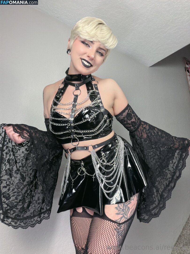 Moanree / Reeyue / reeyuee / reeyuex2 Обнажённый OnlyFans  Утёкшее фото #18