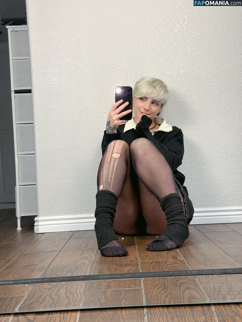 Moanree / Reeyue / reeyuee / reeyuex2 Обнажённый OnlyFans  Утёкшее фото #23