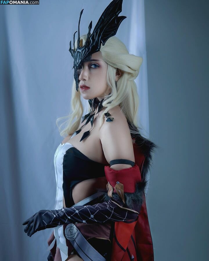 Refeen Обнажённый OnlyFans  Утёкшее фото #56