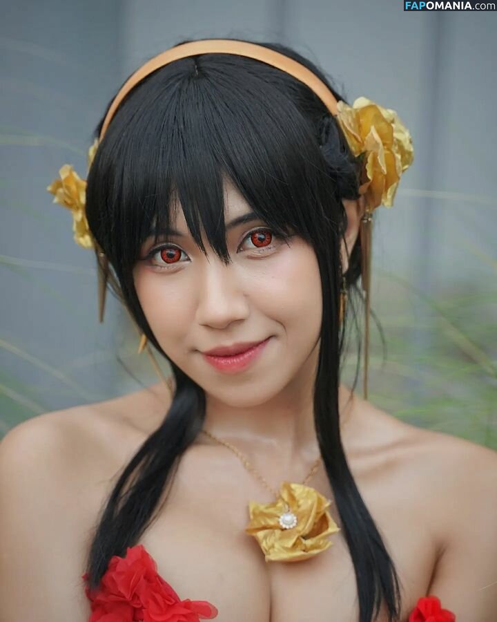 Refeen Обнажённый OnlyFans  Утёкшее фото #63