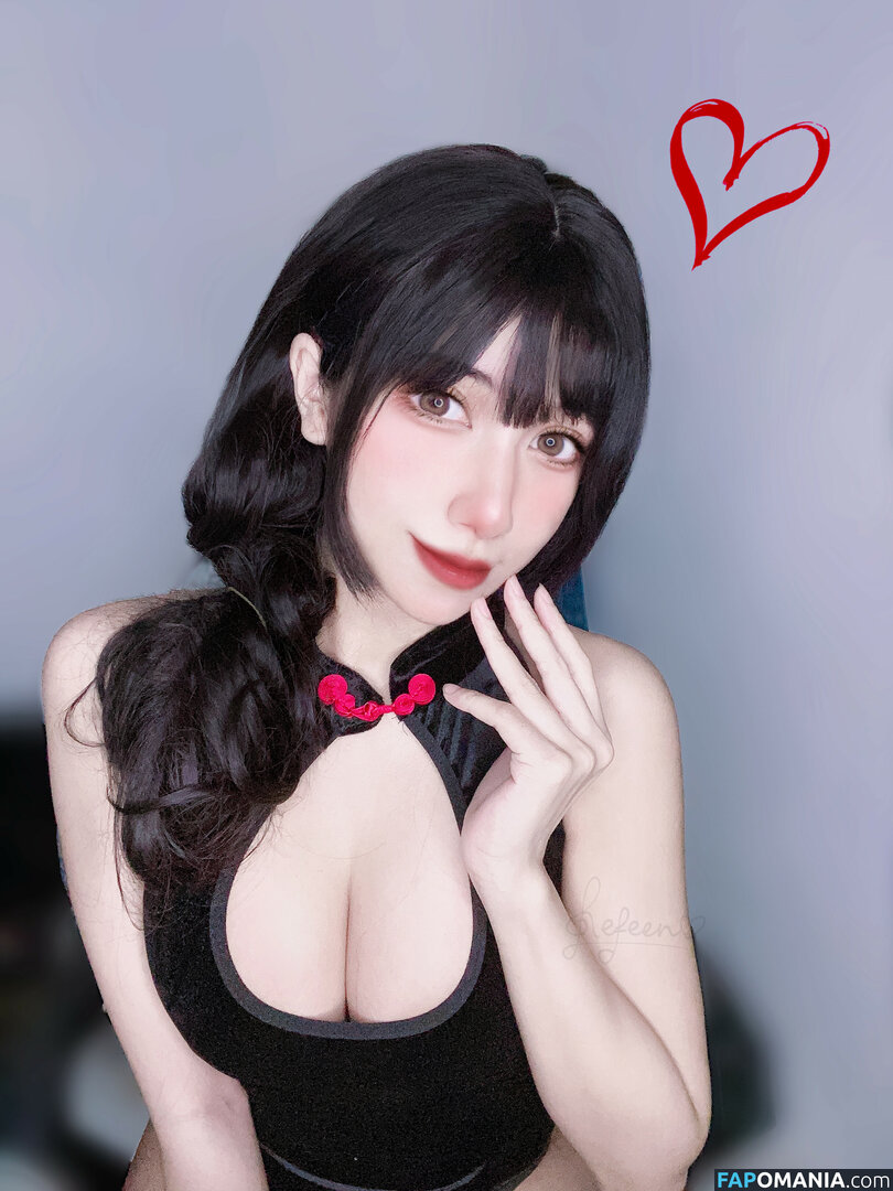 Refeen Обнажённый OnlyFans  Утёкшее фото #65