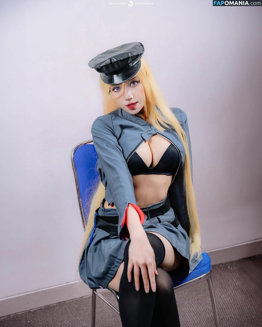 Refeen Обнажённый OnlyFans  Утёкшее фото #87