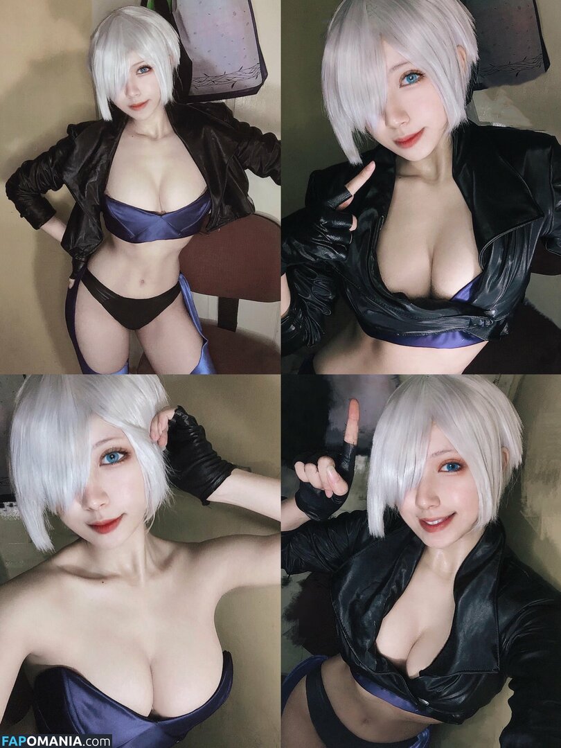 Refeen Обнажённый OnlyFans  Утёкшее фото #88