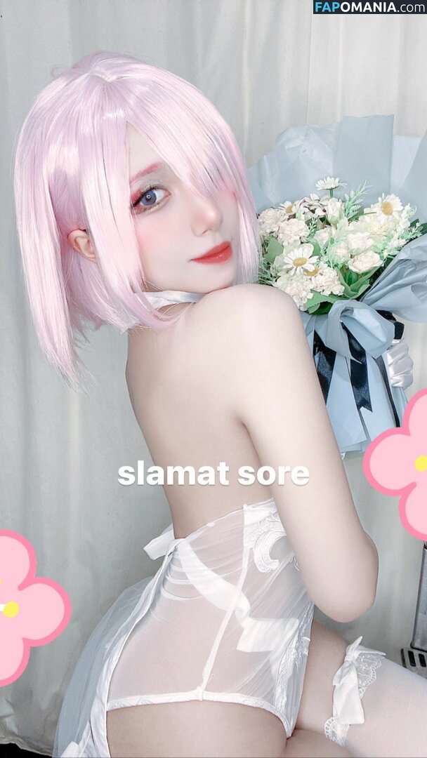 Refeen Обнажённый OnlyFans  Утёкшее фото #91