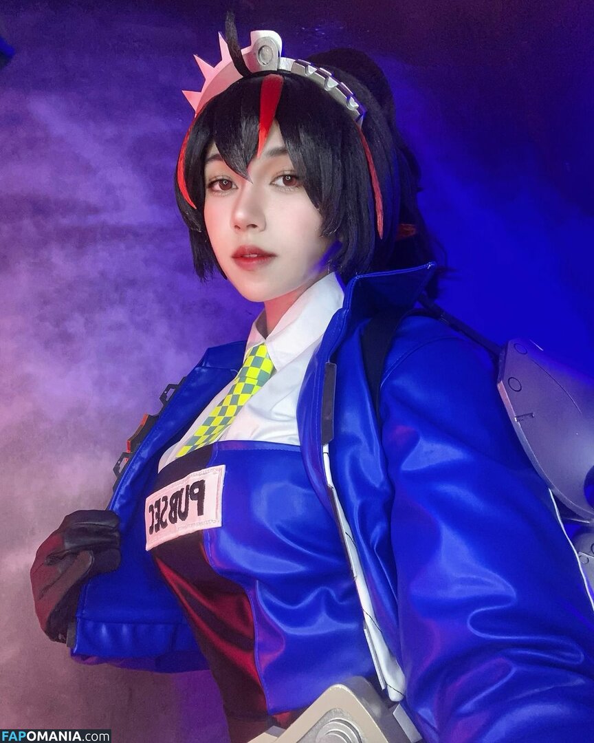 Refeen Обнажённый OnlyFans  Утёкшее фото #99