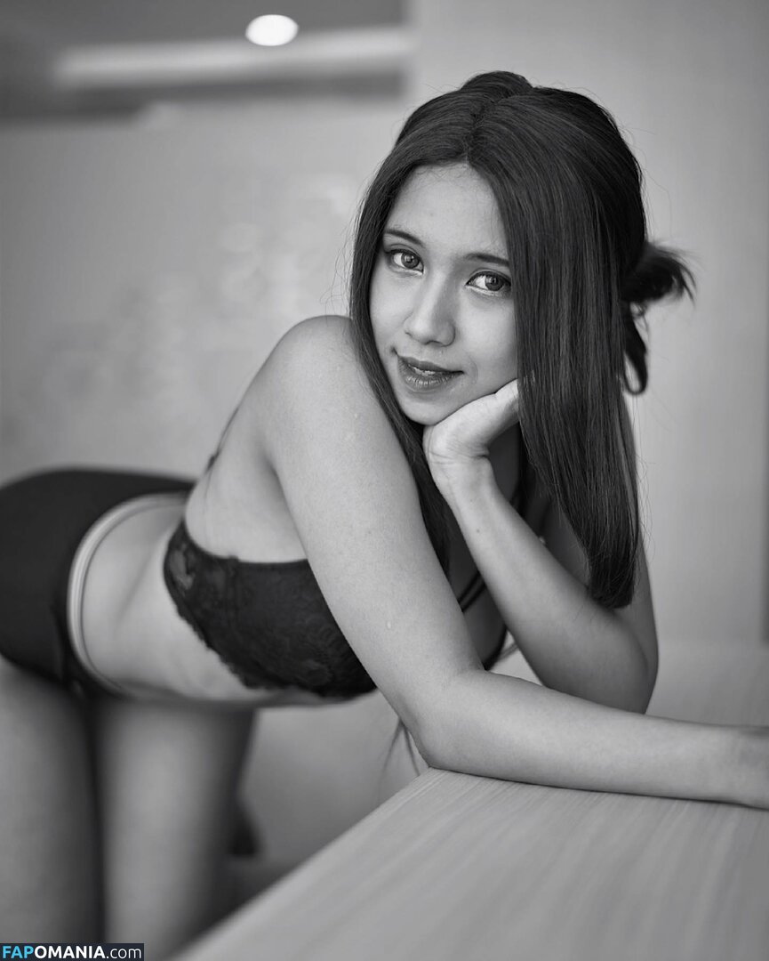 Refeen Обнажённый OnlyFans  Утёкшее фото #121