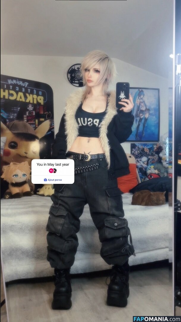 reitoozaru Обнажённый OnlyFans  Утёкшее фото #17