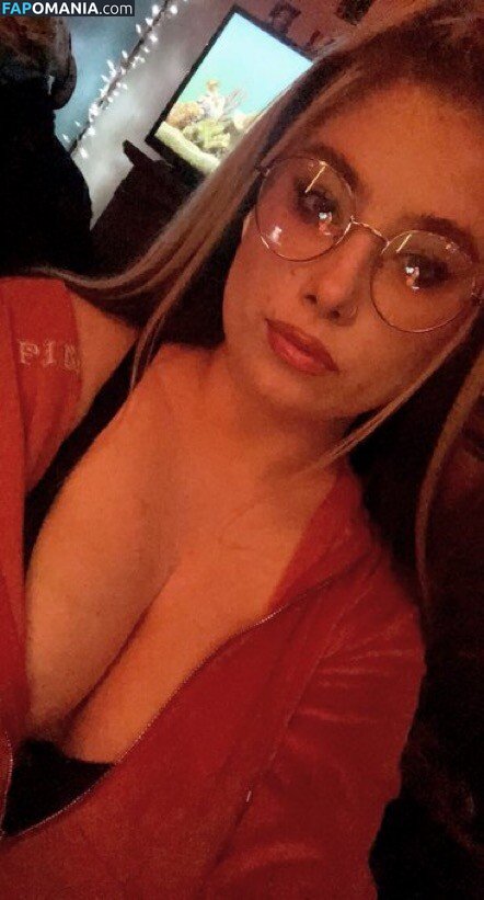 Hannah / hannahbrown / rejectedhannah / rejectedhannah2 Обнажённый OnlyFans  Утёкшее фото #1