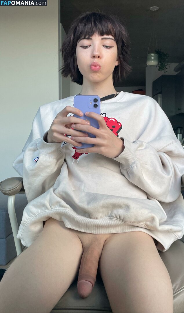 remigumi / remigumiii Обнажённый OnlyFans  Утёкшее фото #21