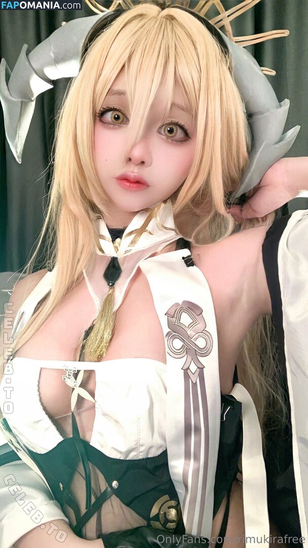 Puppy_Ya / Remukira レム / https: / remukira / remukiraa / remukirachan / remukiradairy / remukiradiary Обнажённый OnlyFans  Утёкшее фото #56