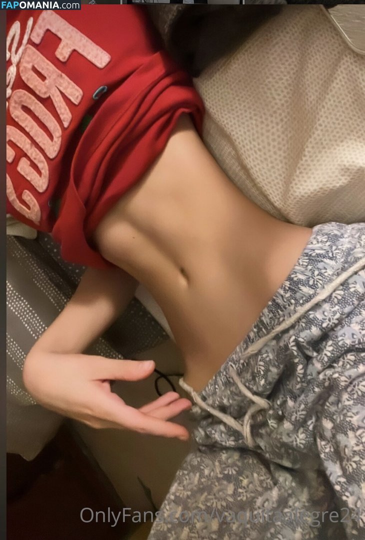 Renata Montano / Vaquitaestrella24 / renatamontano / vaquitaalegre24 Обнажённый OnlyFans  Утёкшее фото #2
