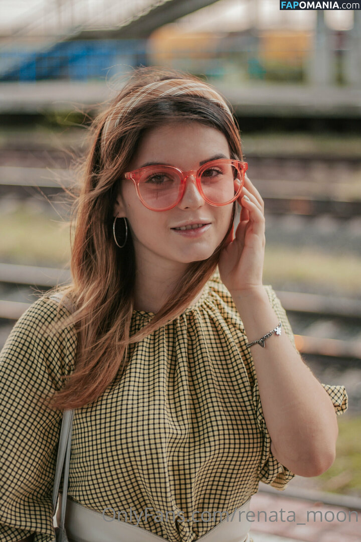 EmilyFar / EvaLoveS_ / LutealSeat113 / MissEmily_ / OutsideDrill14 / Renata_moon / crimson.moon / emily_moul / lola_moon__ / marshadee Обнажённый OnlyFans  Утёкшее фото #10