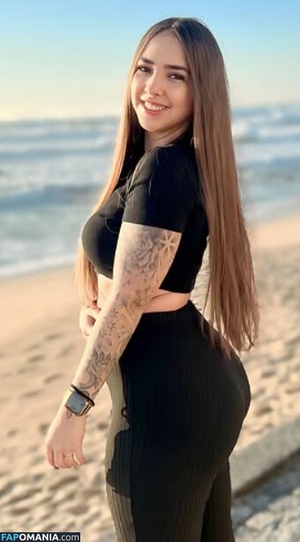 Renata Ramos / https: / renataramos._ Обнажённый OnlyFans  Утёкшее фото #1