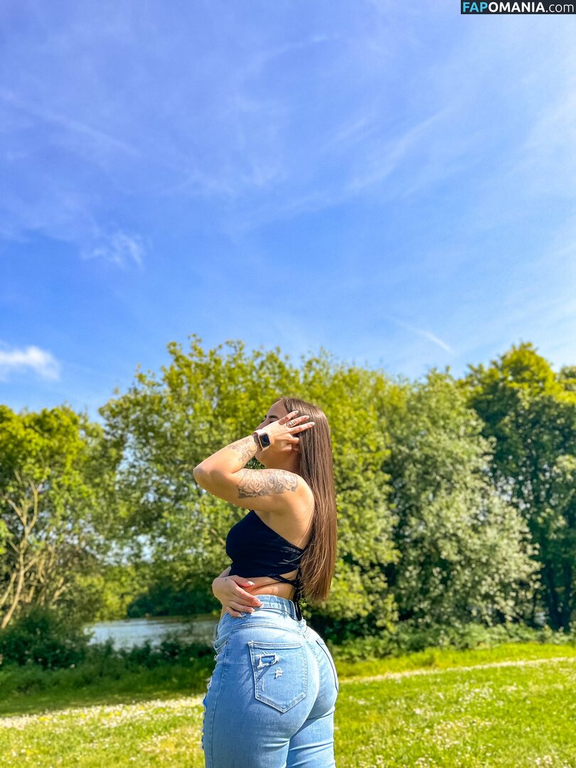 Renata Ramos / https: / renataramos._ Обнажённый OnlyFans  Утёкшее фото #2