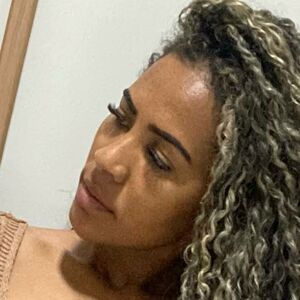 Renata Santos