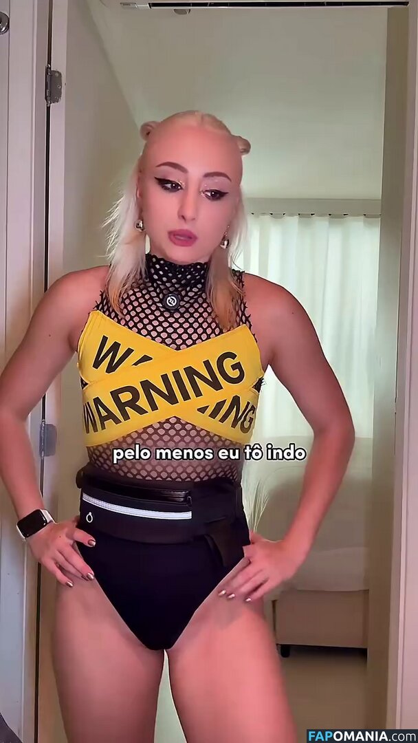 Renata Schneider / renata.c.schneider Обнажённый OnlyFans  Утёкшее фото #4