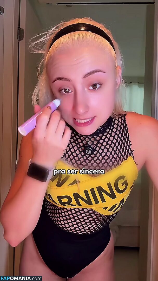 Renata Schneider / renata.c.schneider Обнажённый OnlyFans  Утёкшее фото #12