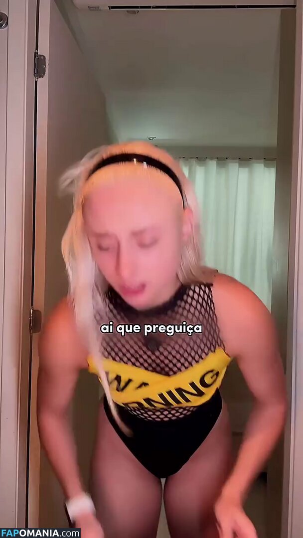 Renata Schneider / renata.c.schneider Обнажённый OnlyFans  Утёкшее фото #13