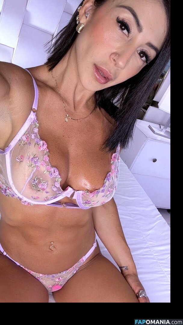 RenataEspinosa / _renataespinosa / https: Обнажённый OnlyFans  Утёкшее фото #3