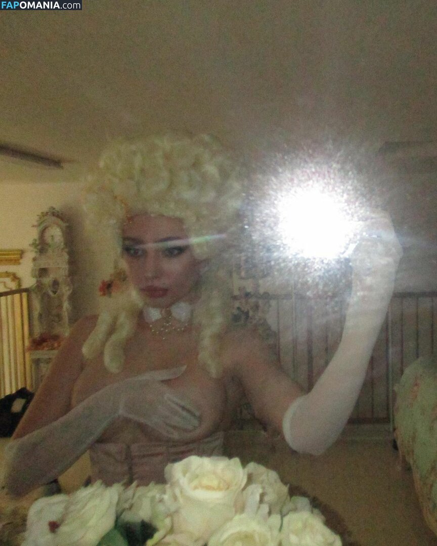 Renata Ri / Renatarii / renata_ri / renatarrii Обнажённый OnlyFans  Утёкшее фото #178