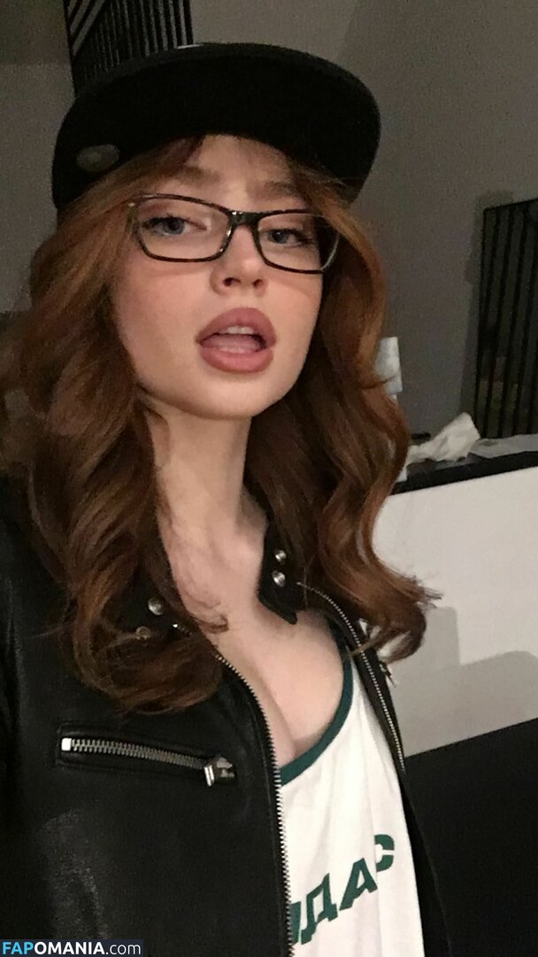 Renata Ri / Renatarii / renata_ri / renatarrii Обнажённый OnlyFans  Утёкшее фото #492