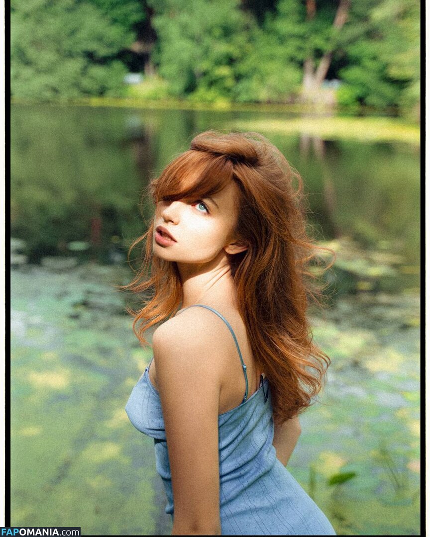 Renata Ri / Renatarii / renata_ri / renatarrii Обнажённый OnlyFans  Утёкшее фото #709