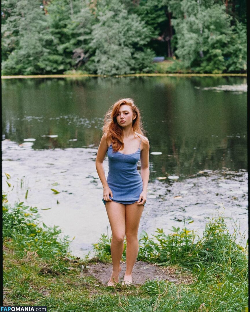 Renata Ri / Renatarii / renata_ri / renatarrii Обнажённый OnlyFans  Утёкшее фото #711