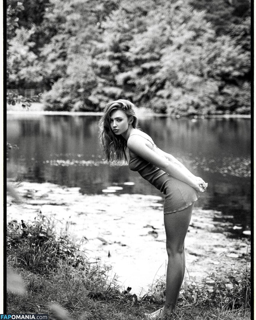 Renata Ri / Renatarii / renata_ri / renatarrii Обнажённый OnlyFans  Утёкшее фото #713