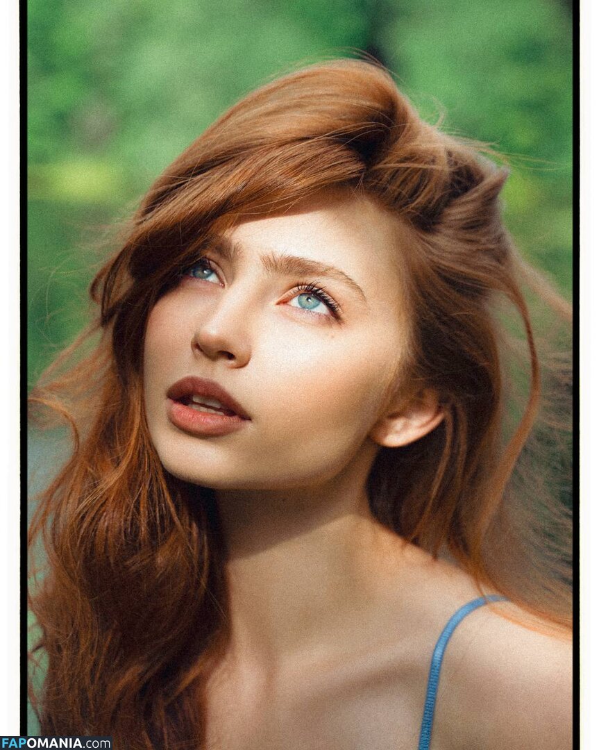 Renata Ri / Renatarii / renata_ri / renatarrii Обнажённый OnlyFans  Утёкшее фото #714