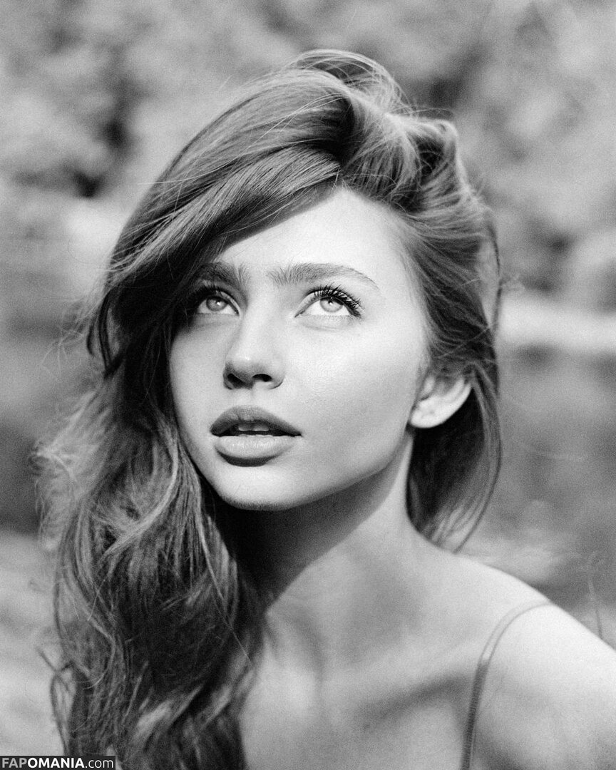 Renata Ri / Renatarii / renata_ri / renatarrii Обнажённый OnlyFans  Утёкшее фото #715