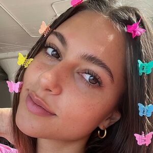 Reneé Maudlena Noe
