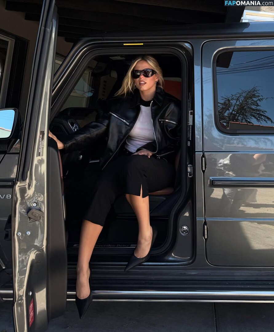 Renee Rapp / reneerapp Обнажённый OnlyFans  Утёкшее фото #138