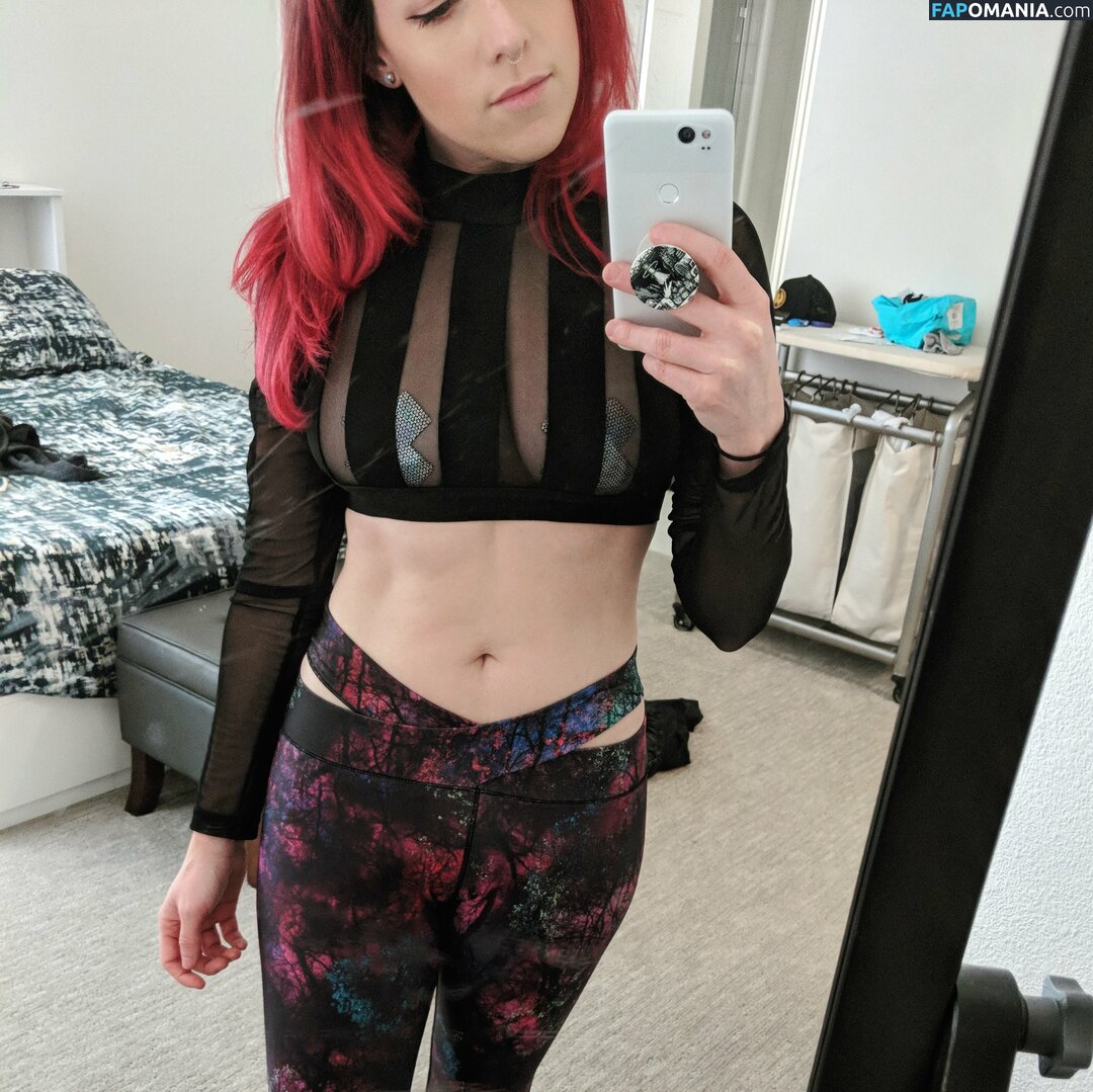 Renee / Renee Reynosa Обнажённый OnlyFans  Утёкшее фото #27