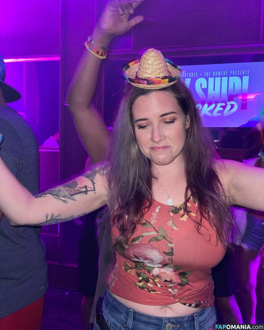 Renee / Renee Reynosa Обнажённый OnlyFans  Утёкшее фото #43