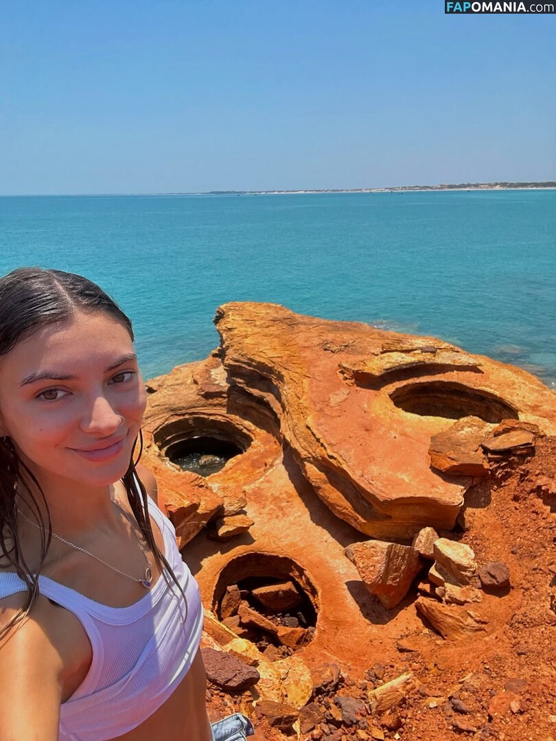 Req Cassadventures / cassadvantures Обнажённый OnlyFans  Утёкшее фото #8