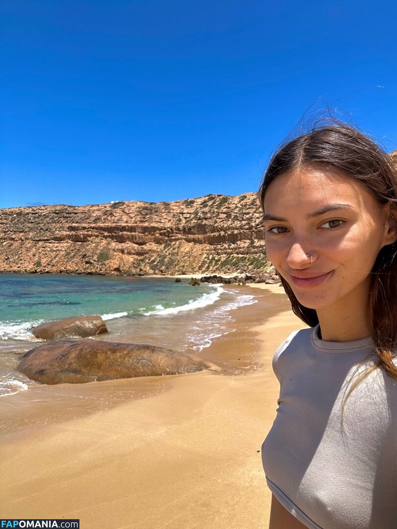 Req Cassadventures / cassadvantures Обнажённый OnlyFans  Утёкшее фото #9