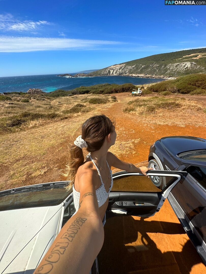 Req Cassadventures / cassadvantures Обнажённый OnlyFans  Утёкшее фото #10