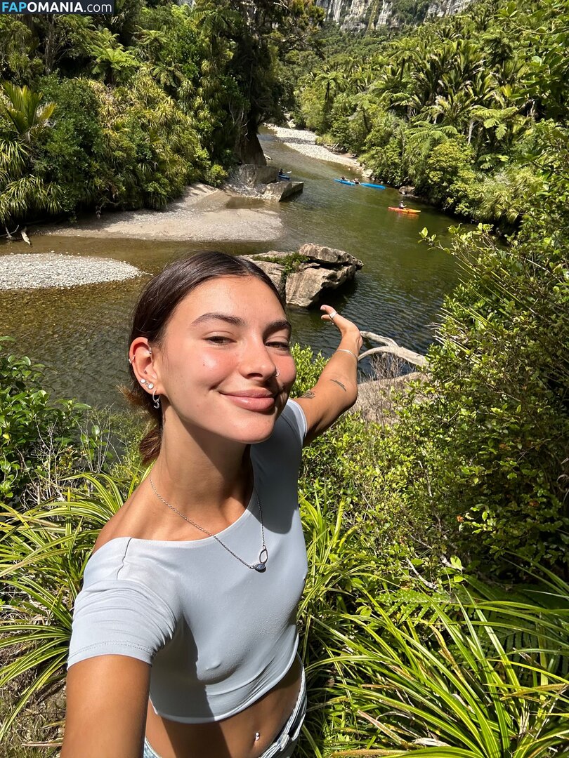 Req Cassadventures / cassadvantures Обнажённый OnlyFans  Утёкшее фото #12