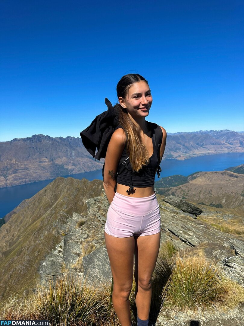 Req Cassadventures / cassadvantures Обнажённый OnlyFans  Утёкшее фото #16